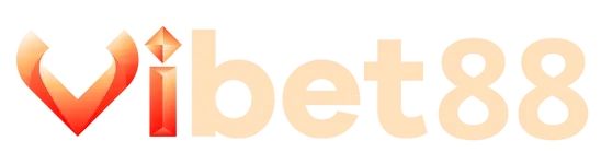 https://vibet88xn.com/