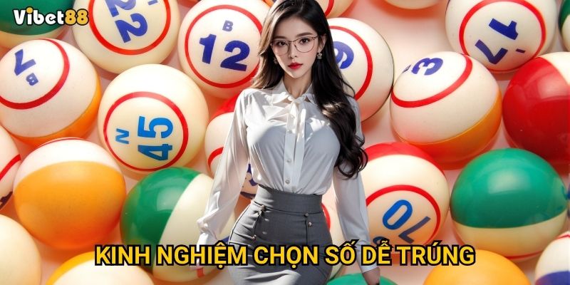 Xổ số Châu Âu Vibet88 – Trải nghiệm đẳng cấp quốc tế có gì đặc biệt? 3 Kinh nghiệm chọn số dễ trúng