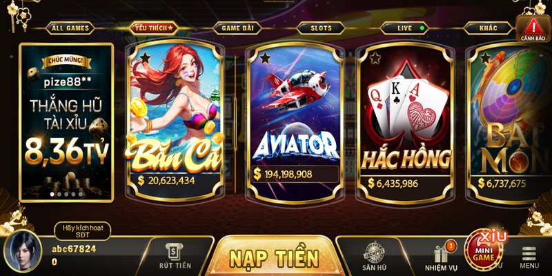 Go88| Trải Nghiệm Giải Trí Đỉnh Cao Với Công Nghệ Hiện Đại 1 go88