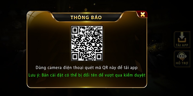 Go88 | Link Tải App Cổng Game Trực Tuyến Uy Tín 2026 4 Hướng dẫn tải app game đơn giản và dễ hiểu