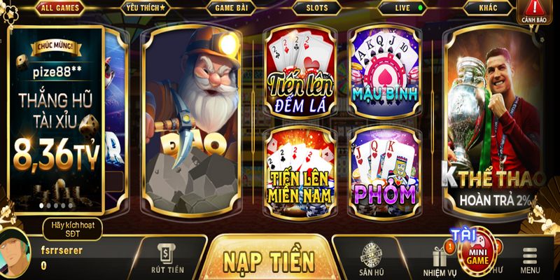 Go88 | Link Tải App Cổng Game Trực Tuyến Uy Tín 2026 3 Ưu điểm khi hội viên tham gia chơi tại Go88