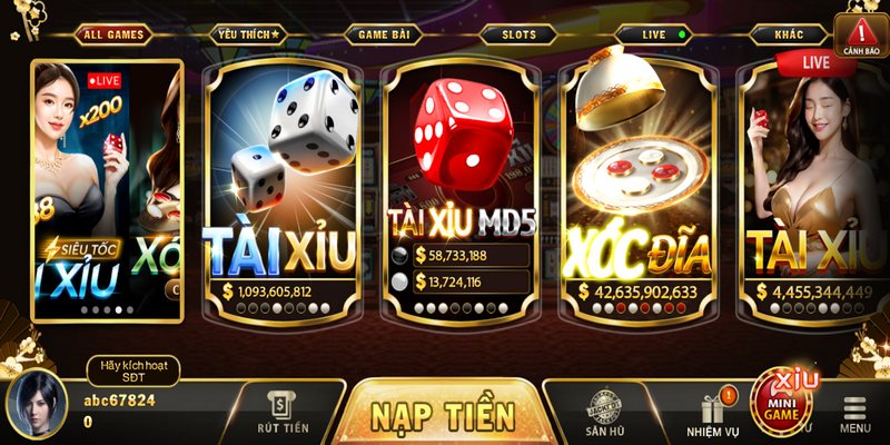 Go88| Trải Nghiệm Giải Trí Đỉnh Cao Với Công Nghệ Hiện Đại 2 Vấn đề bảo mật luôn được cổng game đặt lên hàng đầu nhằm bảo vệ người chơi