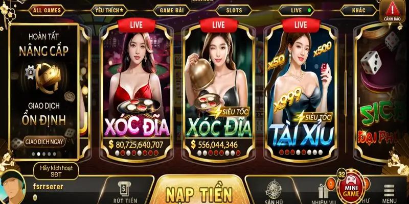 Go88 | Link Tải App Cổng Game Trực Tuyến Uy Tín 2026 1 go88