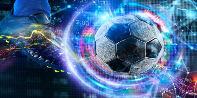 Kèo Nhà Cái là chuyên trang tổng hợp mọi thế liên quan đến bóng đá 